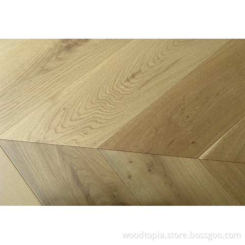 oak herringbone chevron multiply engineered flooring parquet